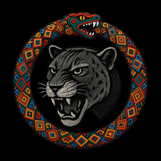 Sach'a Amaru's Doctrine icon